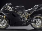 Ducati 1198S Testastretta Evoluzione